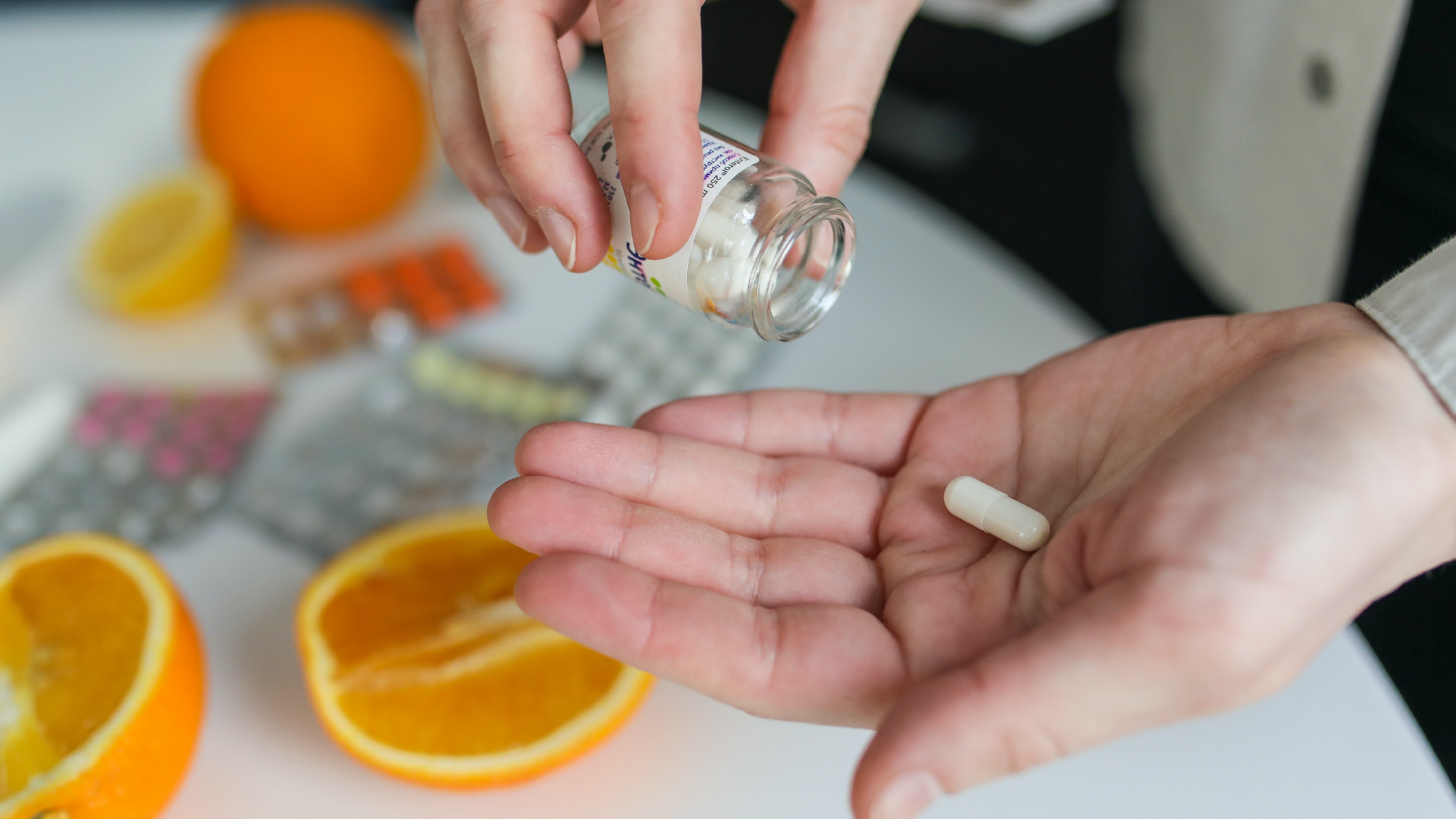 Worried About the Cost of Weight-Loss Medications? Here is What Employers Need to Know