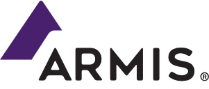 armis.png
